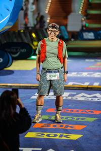 BIB: 000000, 9247, 0000000
                            <button type="button" onclick="openModal(22759993)" class="btn btn-primary btn-sm float-right btn-popup" data-toggle="modal" data-target=".modal-high-quality">
                        <i class="fas fa-shopping-cart"></i> Add to Cart
                    </button>
                                            <button type="button" onclick="isThisMe(22759993, true)" class="btn btn-success btn-sm float-right btn-popup btn-isme hidden" data-toggle="tooltip" data-placement="bottom" title="นี่คือรูปของคุณใช่ไหม คลิกที่นี่เพื่อเอาเข้าอัลบั้ม">
                        <i class="fas fa-plus"></i> Add to album
                    </button>
                    <button type="button" onclick="isThisMe(22759993, false)" class="btn btn-warning btn-sm float-right btn-popup btn-isnotme hidden">
                        <i class="fas fa-ban"></i> Remove from album
                    </button>